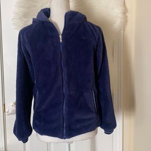 Tommy Hilfiger Size XL(16)